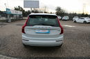 Volvo XC 90 T8 AWD Plug-In Hybrid Inscription Bowers$Wilkins zdjęcie 6