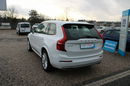 Volvo XC 90 T8 AWD Plug-In Hybrid Inscription Bowers$Wilkins zdjęcie 7