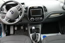 Renault Captur 1.5 dCi Energy Limited Navi F-vat zdjęcie 23