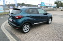 Renault Captur 1.5 dCi Energy Limited Navi F-vat zdjęcie 5