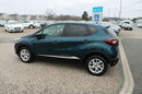 Renault Captur 1.5 dCi Energy Limited Navi F-vat zdjęcie 8