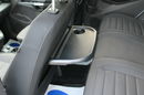 Ford Tourneo Connect 1.5 EcoBlue 120KM Titanium F-vat Gwarancja SalonPL zdjęcie 16
