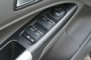Ford Tourneo Connect 1.5 EcoBlue 120KM Titanium F-vat Gwarancja SalonPL zdjęcie 18