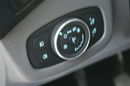 Ford Tourneo Connect 1.5 EcoBlue 120KM Titanium F-vat Gwarancja SalonPL zdjęcie 19