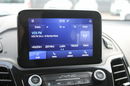 Ford Tourneo Connect 1.5 EcoBlue 120KM Titanium F-vat Gwarancja SalonPL zdjęcie 24