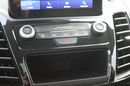 Ford Tourneo Connect 1.5 EcoBlue 120KM Titanium F-vat Gwarancja SalonPL zdjęcie 25