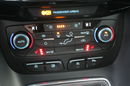 Ford Tourneo Connect 1.5 EcoBlue 120KM Titanium F-vat Gwarancja SalonPL zdjęcie 26
