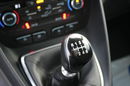 Ford Tourneo Connect 1.5 EcoBlue 120KM Titanium F-vat Gwarancja SalonPL zdjęcie 28