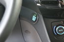 Ford Tourneo Connect 1.5 EcoBlue 120KM Titanium F-vat Gwarancja SalonPL zdjęcie 29