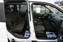 Ford Tourneo Connect 1.5 EcoBlue 120KM Titanium F-vat Gwarancja SalonPL zdjęcie 31