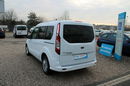 Ford Tourneo Connect 1.5 EcoBlue 120KM Titanium F-vat Gwarancja SalonPL zdjęcie 7