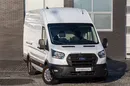 Ford Transit L4H3 350 Trend MAXI WYSOKI DACH zdjęcie 8