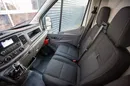 Ford Transit L4H3 350 Trend MAXI WYSOKI DACH zdjęcie 17