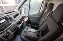 Ford Transit L4H3 350 Trend MAXI WYSOKI DACH zdjęcie 18