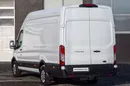 Ford Transit L4H3 350 Trend MAXI WYSOKI DACH zdjęcie 9