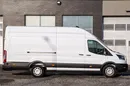 Ford Transit L4H3 350 Trend MAXI WYSOKI DACH zdjęcie 10