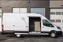 Ford Transit L4H3 350 Trend MAXI WYSOKI DACH zdjęcie 11