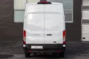 Ford Transit L4H3 350 Trend MAXI WYSOKI DACH zdjęcie 12