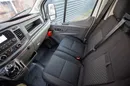 Ford Transit L4H3 350 Trend MAXI WYSOKI DACH zdjęcie 16