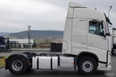 Volvo FH 500 / HYDRAULIKA / KLIMA POSTOJOWA / OPONY 100%  zdjęcie 10