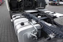 Volvo FH 500 / HYDRAULIKA / KLIMA POSTOJOWA / OPONY 100%  zdjęcie 14