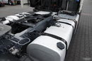 Volvo FH 500 / HYDRAULIKA / KLIMA POSTOJOWA / OPONY 100%  zdjęcie 17