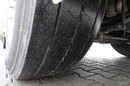 Volvo FH 500 / HYDRAULIKA / KLIMA POSTOJOWA / OPONY 100%  zdjęcie 19