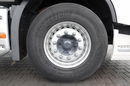 Volvo FH 500 / HYDRAULIKA / KLIMA POSTOJOWA / OPONY 100%  zdjęcie 20