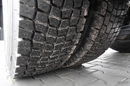 Volvo FH 500 / HYDRAULIKA / KLIMA POSTOJOWA / OPONY 100%  zdjęcie 21