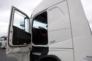 Volvo FH 500 / HYDRAULIKA / KLIMA POSTOJOWA / OPONY 100%  zdjęcie 23