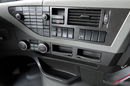 Volvo FH 500 / HYDRAULIKA / KLIMA POSTOJOWA / OPONY 100%  zdjęcie 31