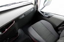 Volvo FH 500 / HYDRAULIKA / KLIMA POSTOJOWA / OPONY 100%  zdjęcie 33