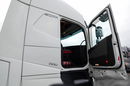 Volvo FH 500 / HYDRAULIKA / KLIMA POSTOJOWA / OPONY 100%  zdjęcie 37