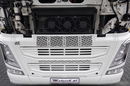 Volvo FH 500 / HYDRAULIKA / KLIMA POSTOJOWA / OPONY 100%  zdjęcie 38