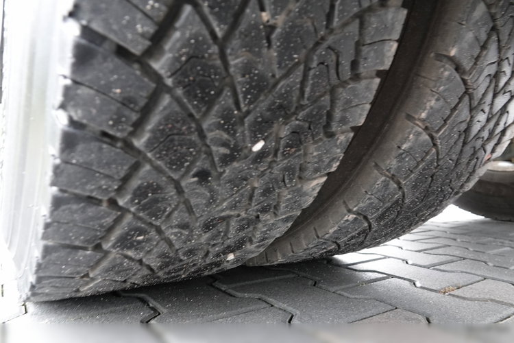 Scania S 500 / RETARDER / NISKA KABINA / CAŁA NA PODUSZKACH / PO ZŁOTYM KONTRAKCIE SERWISOWYM zdjęcie 21