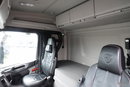 Scania S 500 / RETARDER / NISKA KABINA / CAŁA NA PODUSZKACH / PO ZŁOTYM KONTRAKCIE SERWISOWYM zdjęcie 26