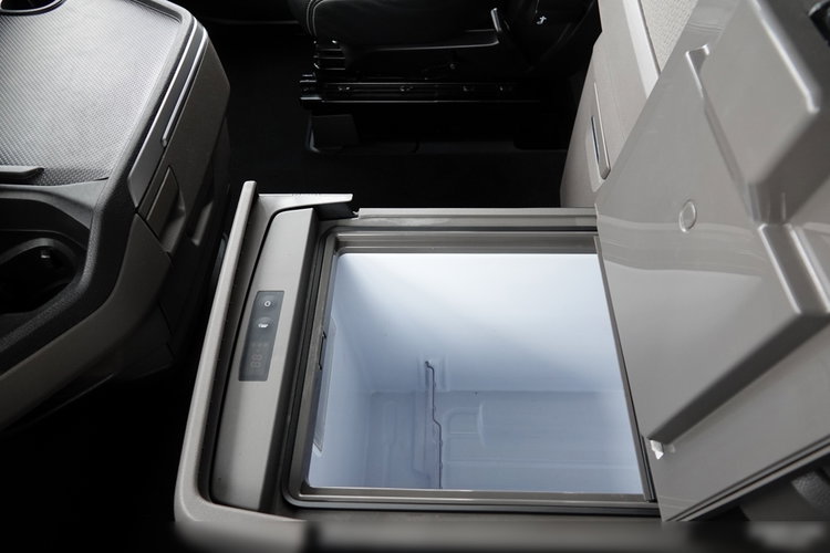 Scania S 500 / RETARDER / NISKA KABINA / CAŁA NA PODUSZKACH / PO ZŁOTYM KONTRAKCIE SERWISOWYM zdjęcie 27