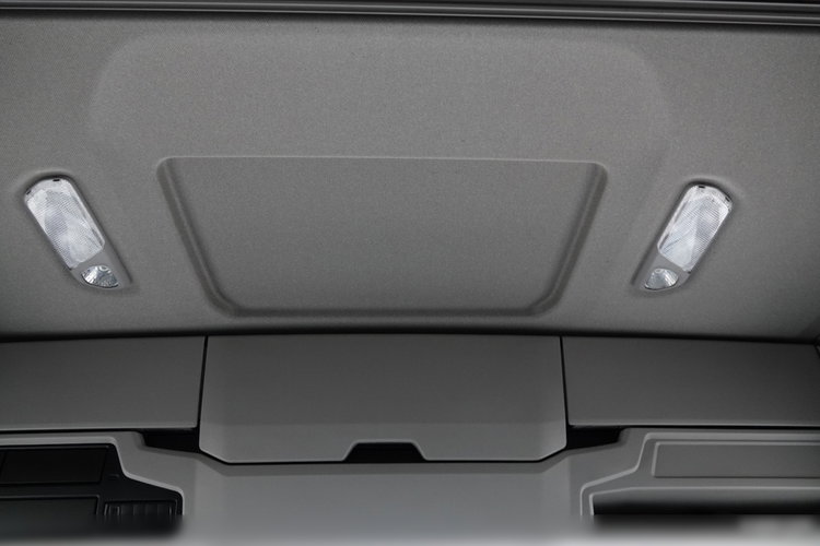 Scania S 500 / RETARDER / NISKA KABINA / CAŁA NA PODUSZKACH / PO ZŁOTYM KONTRAKCIE SERWISOWYM zdjęcie 35