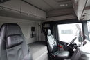 Scania S 500 / RETARDER / NISKA KABINA / CAŁA NA PODUSZKACH / PO ZŁOTYM KONTRAKCIE SERWISOWYM zdjęcie 36