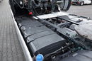 Scania R 540 / RETARDER / CAŁA NA PODUSZKACH / PO ZŁOTYM KONTRAKCIE SERWISOWYM / OPONY 100 %  zdjęcie 15