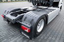 Scania R 540 / RETARDER / CAŁA NA PODUSZKACH / PO ZŁOTYM KONTRAKCIE SERWISOWYM / OPONY 100 %  zdjęcie 17