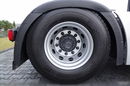 Scania R 540 / RETARDER / CAŁA NA PODUSZKACH / PO ZŁOTYM KONTRAKCIE SERWISOWYM / OPONY 100 %  zdjęcie 23