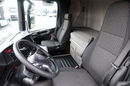 Scania R 540 / RETARDER / CAŁA NA PODUSZKACH / PO ZŁOTYM KONTRAKCIE SERWISOWYM / OPONY 100 %  zdjęcie 26