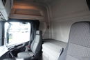 Scania R 540 / RETARDER / CAŁA NA PODUSZKACH / PO ZŁOTYM KONTRAKCIE SERWISOWYM / OPONY 100 %  zdjęcie 27