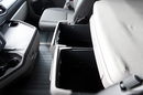 Scania R 540 / RETARDER / CAŁA NA PODUSZKACH / PO ZŁOTYM KONTRAKCIE SERWISOWYM / OPONY 100 %  zdjęcie 28