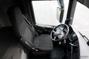 Scania R 540 / RETARDER / CAŁA NA PODUSZKACH / PO ZŁOTYM KONTRAKCIE SERWISOWYM / OPONY 100 %  zdjęcie 29