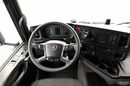 Scania R 540 / RETARDER / CAŁA NA PODUSZKACH / PO ZŁOTYM KONTRAKCIE SERWISOWYM / OPONY 100 %  zdjęcie 31