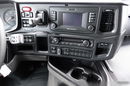 Scania R 540 / RETARDER / CAŁA NA PODUSZKACH / PO ZŁOTYM KONTRAKCIE SERWISOWYM / OPONY 100 %  zdjęcie 32