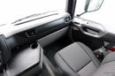 Scania R 540 / RETARDER / CAŁA NA PODUSZKACH / PO ZŁOTYM KONTRAKCIE SERWISOWYM / OPONY 100 %  zdjęcie 34