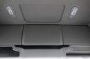 Scania R 540 / RETARDER / CAŁA NA PODUSZKACH / PO ZŁOTYM KONTRAKCIE SERWISOWYM / OPONY 100 %  zdjęcie 36